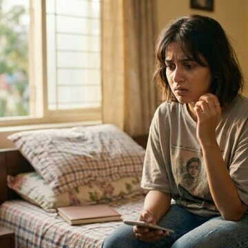 पुराने कड़वे अनुभव नए रिश्ते के रास्ते में बाधा बन रहे हैं? क्या करें?