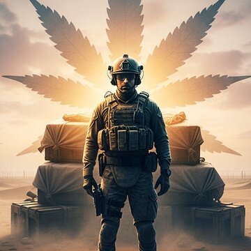 26/11 का कमांडो निकला गांजा तस्करी का किंग, राजस्थान से गिरफ्तार