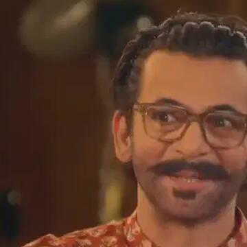 अपने ही ऑफिस से धक्का मारकर निकाले गए आमिर खान, वीडियो वायरल