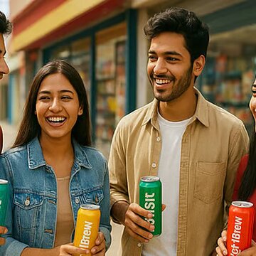 विदेशी बाजारों में धूम मचा रहे हैं, क्या भारतीय बाजार में भी आएंगे रेडीमेड अल्कोहलिक ड्रिंक्स?