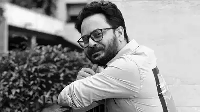 राहुल बनर्जी के पोस्टमार्टम रिपोर्ट से मिली चौंकाने वाली जानकारी, कितनी देर तक पानी डूबे रहे एक्टर?