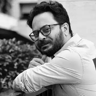 राहुल बनर्जी के पोस्टमार्टम रिपोर्ट से मिली चौंकाने वाली जानकारी, कितनी देर तक पानी डूबे रहे एक्टर?