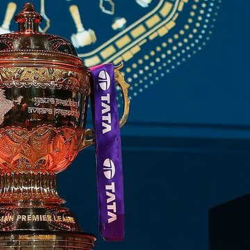 ऑपरेशन सिंदूर का प्रभाव ? IPL की ब्रांड वैल्यू में 20 प्रतिशत की गिरावट