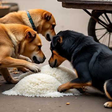 दिल्ली सरकार का बड़ा कदम: रेबीज की समय पर रिपोर्टिंग और इलाज सुनिश्चित