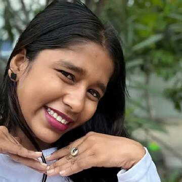 बार में झगड़ा, सड़क पर बदला: श्रीलंकाई शरणार्थी युवती की कार से कुचलकर हत्या, 3 गिरफ्तार