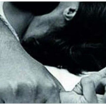 दिव्यांग महिला से दुष्कर्म के आरोप में कोलकाता के नदियाल से एक गिरफ्तार