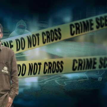 कार की टक्कर में ई-कॉमर्स कंपनी के डिलीवरी एजेंट की मौत, दिल्ली में फैली सनसनी