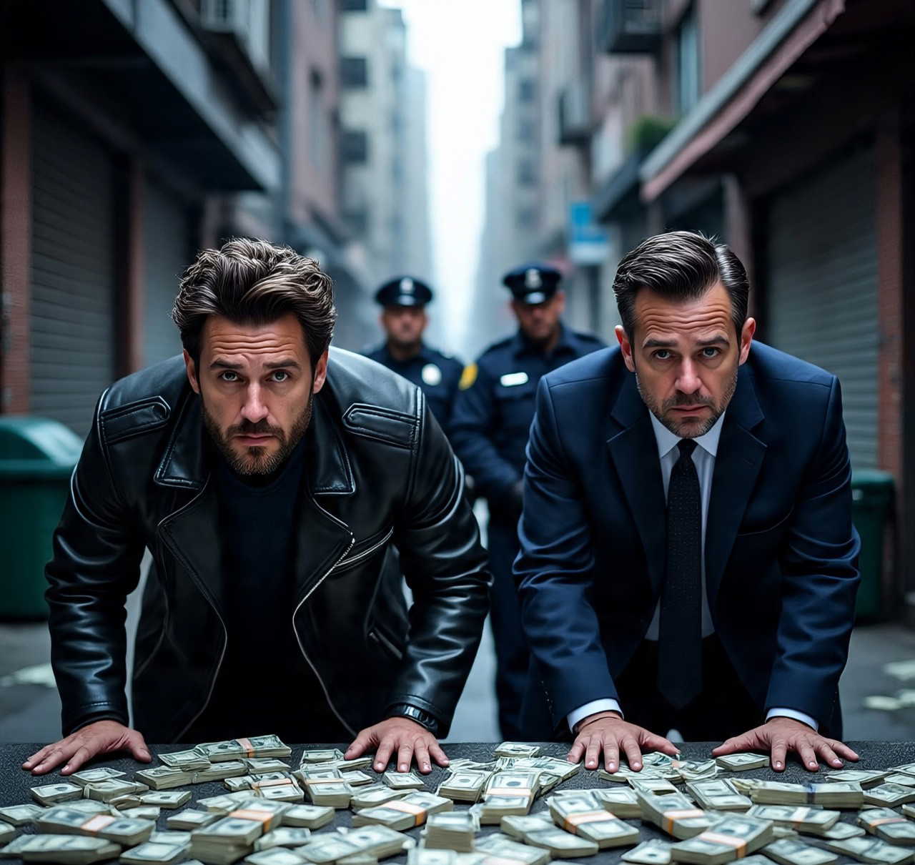 सुरक्षा बलों ने नक्सलियों की साजिश को किया नाकाम, सात गिरफ्तार