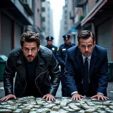 सुरक्षा बलों ने नक्सलियों की साजिश को किया नाकाम, सात गिरफ्तार