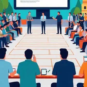 जनगणना 2027 का आगाज, डिजिटल तरीके से शुरू हुआ विश्व का सबसे बड़ा अभियान