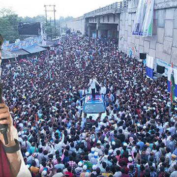 Bengal Election : पाकिस्तान की धमकी पर मोदी-राजनाथ क्यों चुप? अभिषेक बनर्जी की चेतावनी - पाकिस्तान में घुसकर मारेंगे!