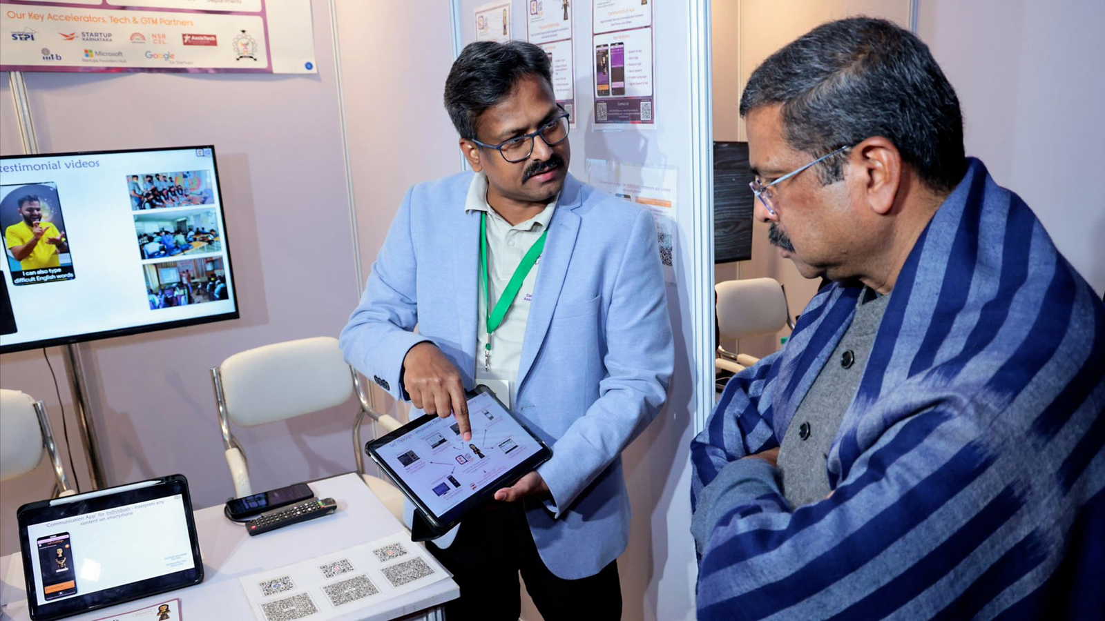 नए यूजीसी नियमों को लेकर विवाद: लोगों की आपत्तियाँ पर शिक्षा मंत्री ने क्या सफाई दी?