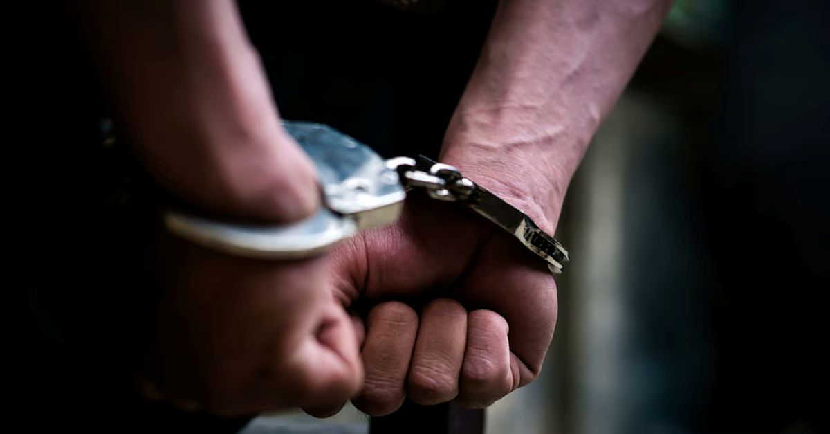 कोटा पुलिस के शिकंजे में कोहिनूर 007 गैंग के गुर्गे, महिला वेश में डकैती करने जा रहे थे