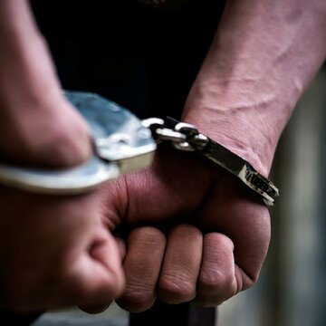 कोटा पुलिस के शिकंजे में कोहिनूर 007 गैंग के गुर्गे, महिला वेश में डकैती करने जा रहे थे