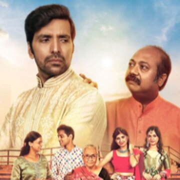 आईएफएफआई 2025: नितिन चंद्रा की भोजपुरी फिल्म ‘छठ’ इंडियन पैनोरमा सेक्शन में होगी प्रदर्शित