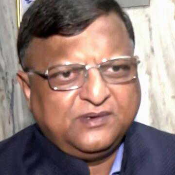 'नहीं घटी ऐसी कोई घटना' CEO मनोज अग्रवाल ने ममता बनर्जी के आरोपों का किया खंडन