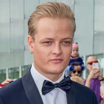 नॉर्वे की क्राउन प्रिंसेस के बेटे पर बलात्कार समेत 38 आरोप, ओस्लो में आज से मुकदमा