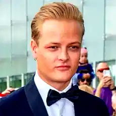 नॉर्वे की क्राउन प्रिंसेस के बेटे पर बलात्कार समेत 38 आरोप, ओस्लो में आज से मुकदमा