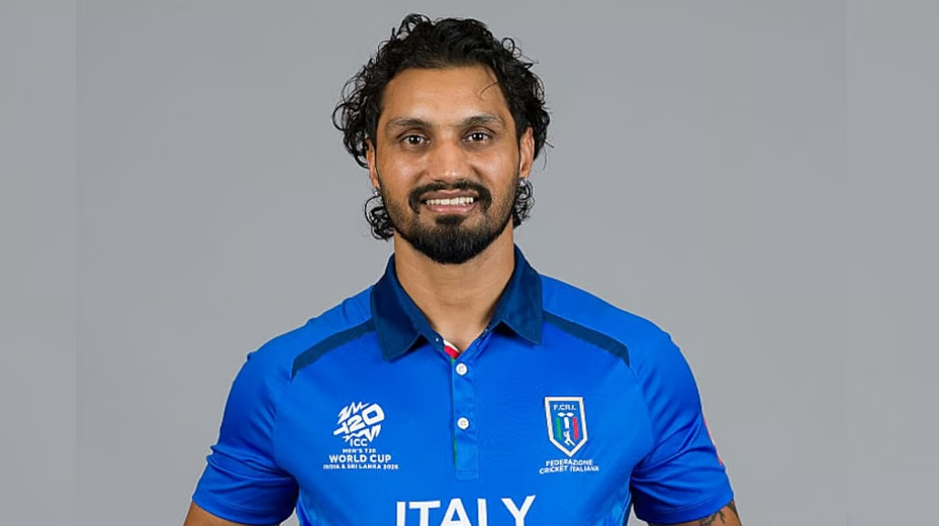 क्रिकेट की लत छुड़ाने के लिए पिता ने करवा दी थी शादी