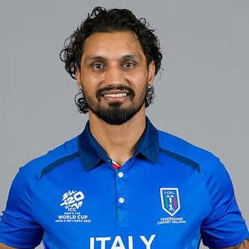 क्रिकेट की लत छुड़ाने के लिए पिता ने करवा दी थी शादी