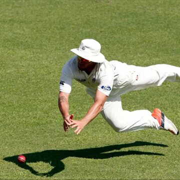 एक अध्याय का अंत, DC में खेलने वाले कीवी स्टार ने सभी तरह के क्रिकेट से संन्यास लिया