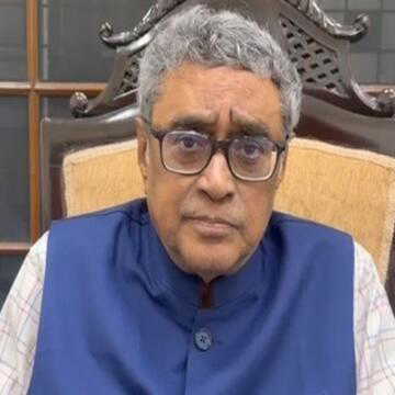 पश्चिम बंगाल सरकार सभी विभागों पर जारी करेगी श्वेत पत्र, अनियमितताओं का होगा खुलासा