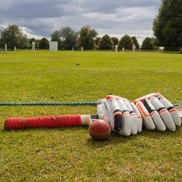 भारत-इंग्लैंड-ऑस्ट्रेलिया नहीं कर पाए, 564 रन बनाकर ODI क्रिकेट में सेलांगोर ने इतिहास रचा।