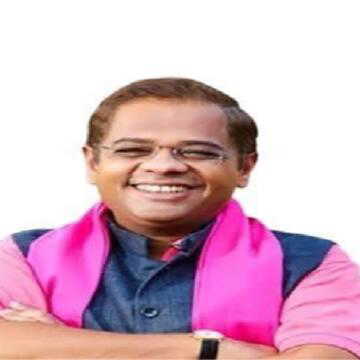 अमित जोगी को बड़ी राहत, सुप्रीम कोर्ट ने उम्रकैद की सजा पर लगाई रोक