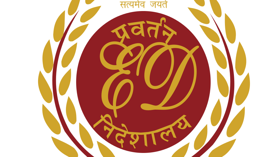 आईएसआईएस से जुड़े कट्टरपंथीकरण मामले में ईडी की 4 राज्यों में छापेमारी