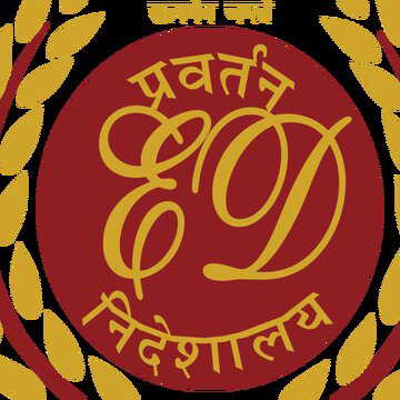 आईएसआईएस से जुड़े कट्टरपंथीकरण मामले में ईडी की 4 राज्यों में छापेमारी