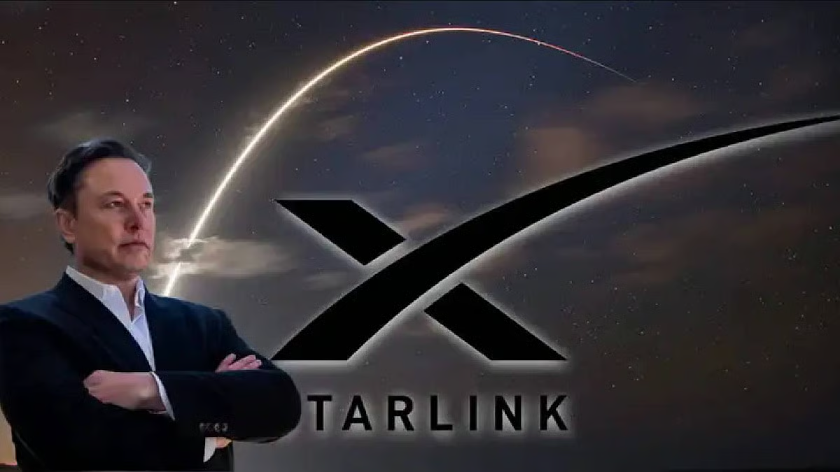 यांत्रिक त्रुटि के कारण गड़बड़ी, ‘भारत में कीमत की घोषणा नहीं हुई’, अटकलों पर Starlink ने लगायी ब्रेक