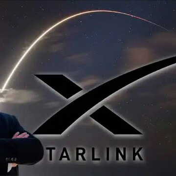 यांत्रिक त्रुटि के कारण गड़बड़ी, ‘भारत में कीमत की घोषणा नहीं हुई’, अटकलों पर Starlink ने लगायी ब्रेक