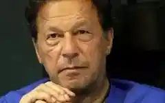 'जजों ने अपना जमीर बेच दिया': जेल से इमरान खान का न्यायपालिका पर बड़ा प्रहार