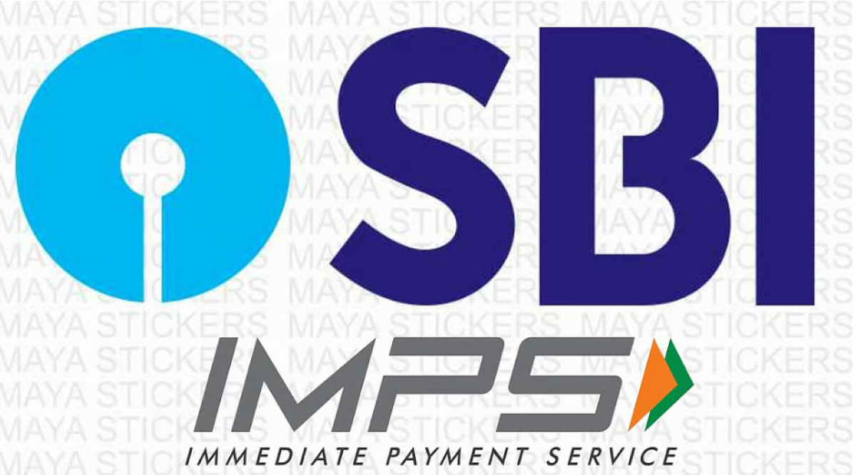 स्टेट बैंक का बड़ा ऐलान, अब IMPS लेनदेन मुफ्त नहीं किया जा सकेगा