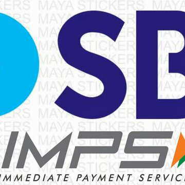 स्टेट बैंक का बड़ा ऐलान, अब IMPS लेनदेन मुफ्त नहीं किया जा सकेगा