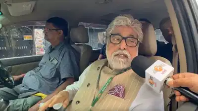 EVM पर फिर सियासी संग्राम, तृणमूल सांसद सुदीप बंद्योपाध्याय ने उठाए सवाल