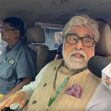 EVM पर फिर सियासी संग्राम, तृणमूल सांसद सुदीप बंद्योपाध्याय ने उठाए सवाल