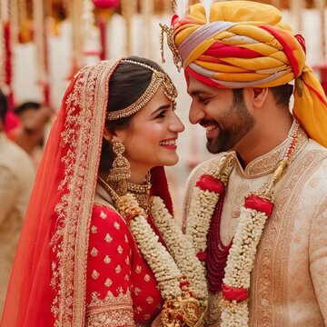 "मां-बाप की मंजूरी के बिना शादी मंजूर नहीं", राजस्थान में लव-मैरिज और लिव-इन रिलेशनशिप पर बैन की उठी मांग