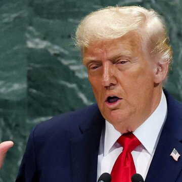 क्या अमेरिका अपने दम पर आगे बढ़ेगा? ईरान के खिलाफ सैन्य कार्रवाई में साथ देने से हिचकिचा रहे हैं नाटो से जुड़े राष्ट्र