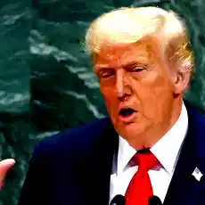 क्या अमेरिका अपने दम पर आगे बढ़ेगा? ईरान के खिलाफ सैन्य कार्रवाई में साथ देने से हिचकिचा रहे हैं नाटो से जुड़े राष्ट्र