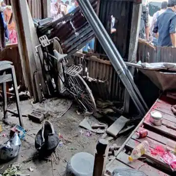 2021 चुनाव बाद हिंसा मामलों में CID का बड़ा एक्शन, 181 नई FIR दर्ज