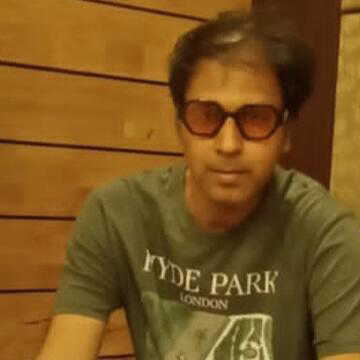 कैंसर जागरूकता फैलाने वाली अनूठी कलाकृति के लिए अनमोल माथुर का नाम गिनीज वर्ल्ड रिकॉर्ड में दर्ज