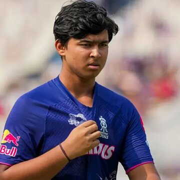 IPL में सबको पछाड़कर नंबर-1 बनेंगे सूर्यवंशी !