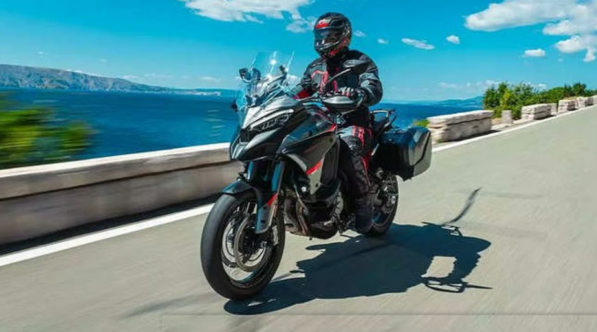 यूरोप के बाजार में बढ़ेगी भारतीय दोपहिया वाहनों की उपस्थिति