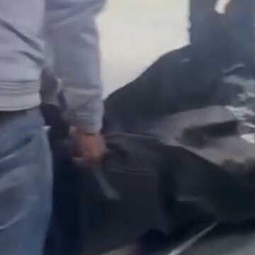 मोर्चरी में पैसे न देने पर परिजनों से खुद शव लपेटवाने का आरोप, जांच के आदेश