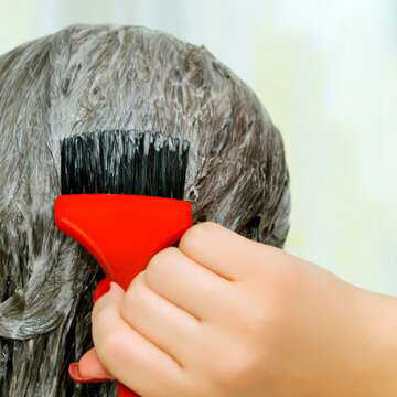 सिर में भरपूर डैंड्रफ? बाल समय से पहले सफेद हो रहे हैं? ये 5 हेयर मास्क करेंगे कमाल