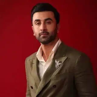 TIME मैगजीन के 100 Most Influential People 2026 में शामिल हुआ भारत का एकमात्र एक्टर, जानिए कौन?