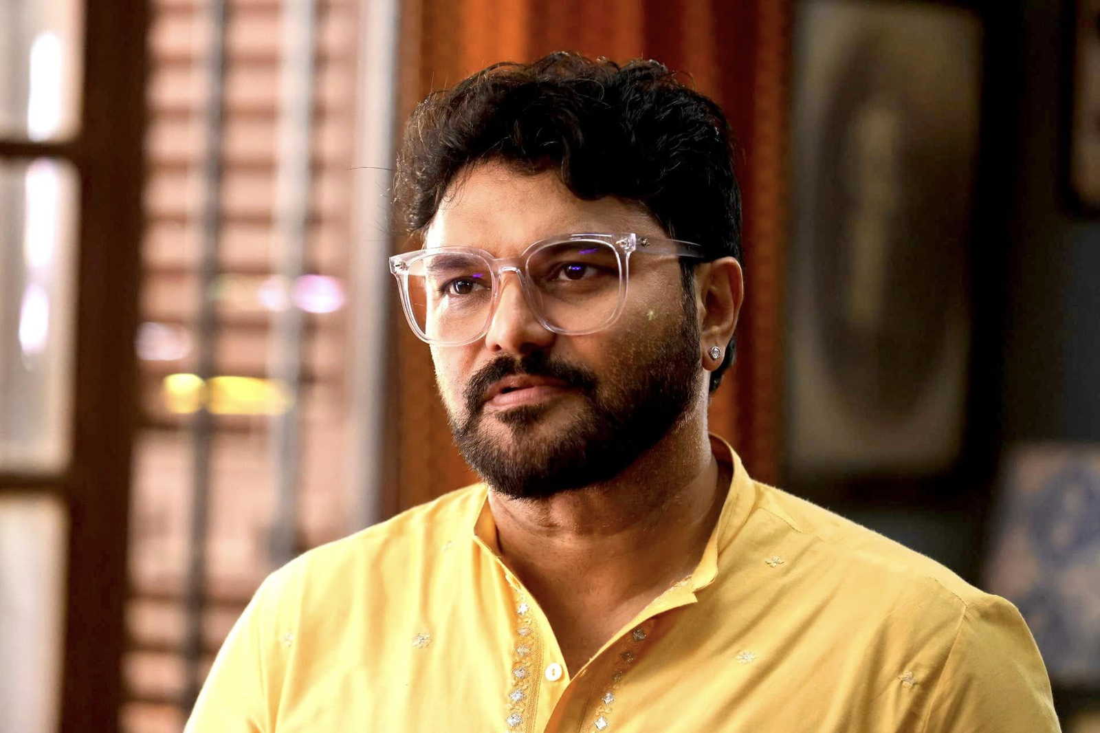 राज्यसभा चुनाव में तृणमूल का बड़ा सरप्राइज! बाबुल सुप्रियो के साथ और किसे मिला टिकट?