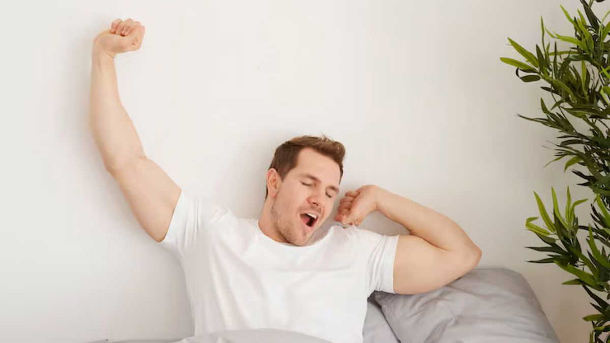 सुबह उठकर इन सभी चीज़ों की ओर देखना बहुत अशुभ होता है, पूरा दिन बुरा जा सकता है, सावधान रहें