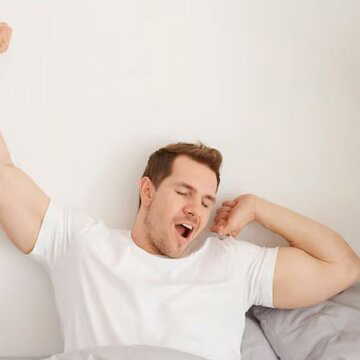 सुबह उठकर इन सभी चीज़ों की ओर देखना बहुत अशुभ होता है, पूरा दिन बुरा जा सकता है, सावधान रहें